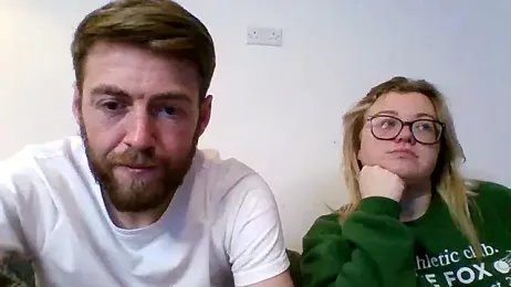 sandccouple — stripchat