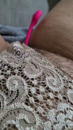 catirina99_sexy — Cam4 stream photo (Apr 2026)