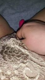 catirina99_sexy — Cam4 stream photo (Apr 2026)