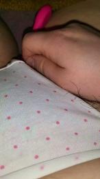 catirina99_sexy — Cam4 stream photo (Mar 2026)