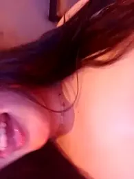 im_here- — Stripchat stream photo (Nov 2024)