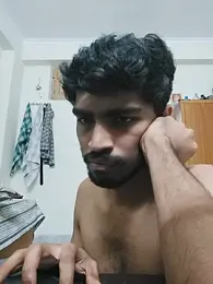 Nikhil6979 — Stripchat stream photo (Sep 2026)