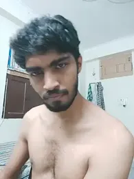 Nikhil6979 — Stripchat stream photo (Sep 2026)