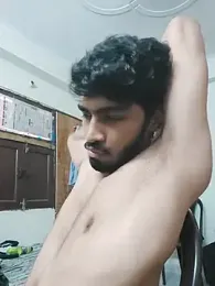 Nikhil6979 — stripchatでウェブカムモデルオンライン