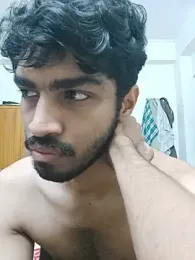 Nikhil6979 — Stripchat stream photo (Sep 2026)