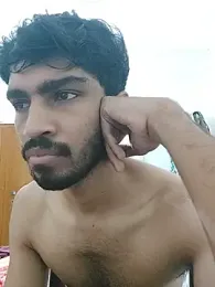 Nikhil6979 — Stripchat stream photo (Sep 2026)