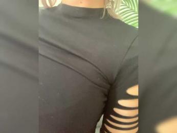 Stasya-moor — bongacamsでウェブカムモデルオンライン