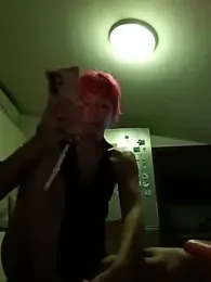 Annarella_Pika — Stripchat stream photo (Sep 2026)