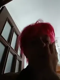 Annarella_Pika — Stripchat stream photo (Sep 2026)