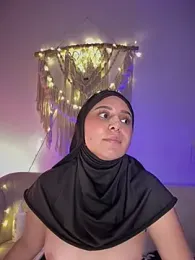 Naughty_arabs — Stripchat stream photo (Mar 2026)