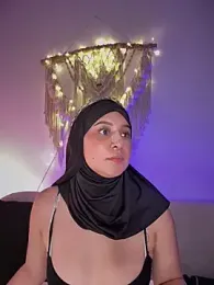 Naughty_arabs — Stripchat stream photo (Mar 2026)