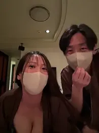 Sun_to_Moon01010 — Stripchat stream photo (Mar 2026)