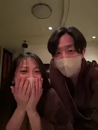 Sun_to_Moon01010 — Stripchat stream photo (Mar 2026)