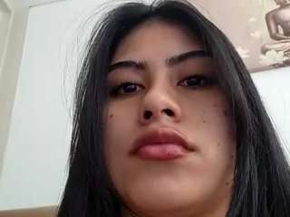 thaliafernandez — Camsoda stream photo (May 2026)