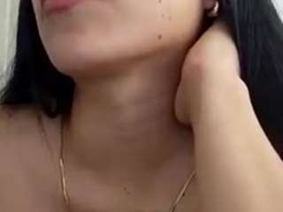 thaliafernandez — Camsoda stream photo (May 2026)