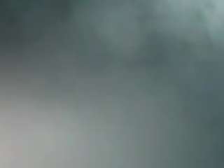 thaliafernandez — Camsoda stream photo (May 2026)