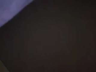 thaliafernandez — Camsoda profile photo