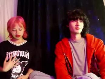 mixipeach — chaturbate