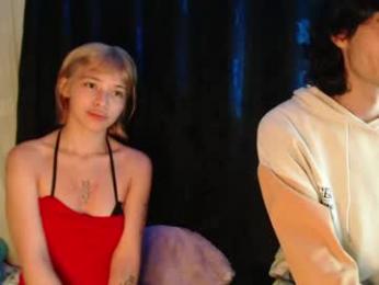 mixipeach — Chaturbate stream photo (May 2026)