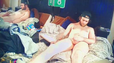 Cum4Collin88 — Cam4 stream photo (Jun 2026)