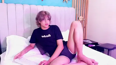 Dan_Copers — Stripchat stream photo (Feb 2026)