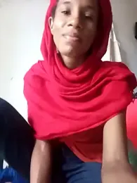 africa_deluxe — Stripchat stream photo (Nov 2023)