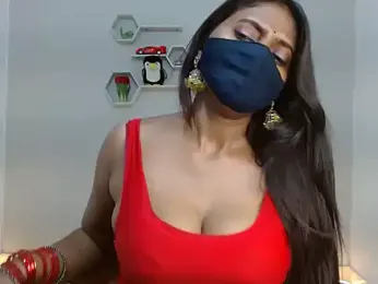 Hotginni4 — Stripchat stream photo (Jun 2026)