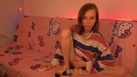 Frank_Fraer — Stripchat stream photo (Sep 2026)