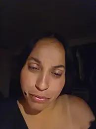 rive4905 — Stripchat stream photo (Aug 2026)