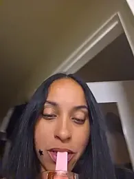 rive4905 — stripchat