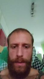 Beastcock666 — Cam4 stream photo (Jun 2026)