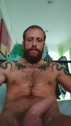 Beastcock666 — Cam4 stream photo (Jun 2026)