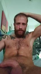 Beastcock666 — cam4でウェブカムモデルオンライン