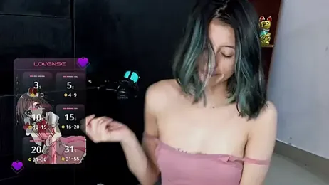 Camila---torres — Stripchat stream photo (Apr 2026)