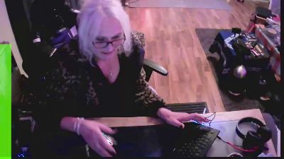 LolaRent66 — Cam4 stream photo (Oct 2025)