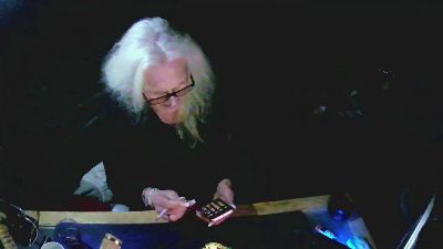 LolaRent66 — Cam4 stream photo (Nov 2025)