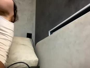 kimmy_sunn — Chaturbate stream photo (Oct 2024)