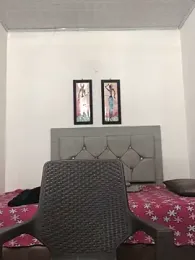 logannth — Stripchat stream photo (Mar 2026)