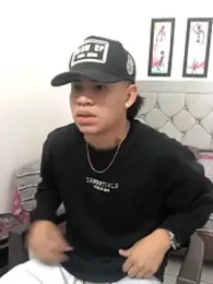 logannth — Stripchat stream photo (Mar 2026)