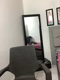 logannth — Stripchat stream photo (Mar 2026)