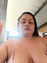 Lena_Cum69 — Stripchat stream photo (Apr 2026)