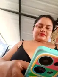 Lena_Cum69 — Stripchat stream photo (Apr 2026)