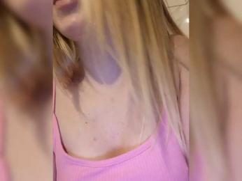 Zxgrb — Bongacams stream photo (Aug 2025)