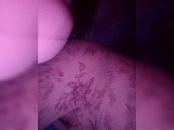 Zxgrb — Bongacams stream photo (Aug 2025)