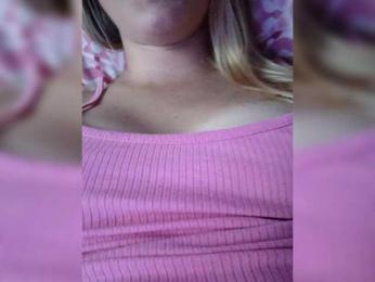 Zxgrb — Bongacams stream photo (Aug 2025)