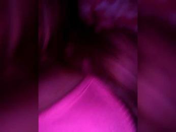 Zxgrb — Bongacams stream photo (Aug 2025)