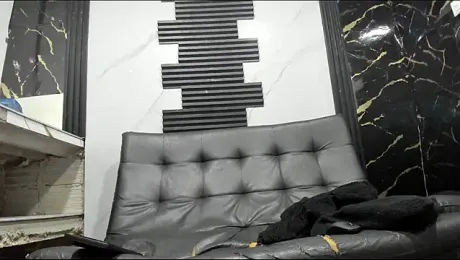 Amun_obsidian — Stripchat profile photo