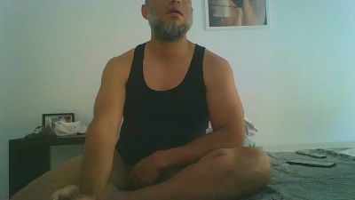 latinomulat1 — cam4