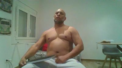 latinomulat1 — cam4でウェブカムモデルオンライン