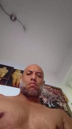 latinomulat1 — Cam4 profile photo